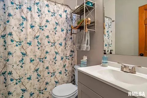 801 N Bitterroot Ct, Athens, IL 62613 photo 30