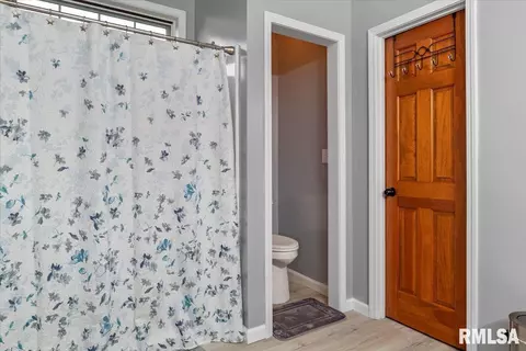 801 N Bitterroot Ct, Athens, IL 62613 photo 25