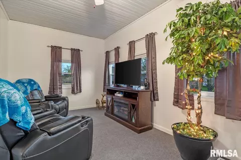 801 N Bitterroot Ct, Athens, IL 62613 photo 28