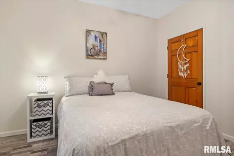 801 N Bitterroot Ct, Athens, IL 62613 photo 22