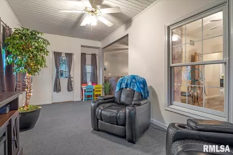 801 N Bitterroot Ct, Athens, IL 62613 photo 32