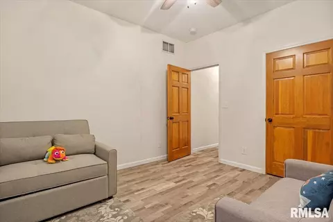 801 N Bitterroot Ct, Athens, IL 62613 photo 27