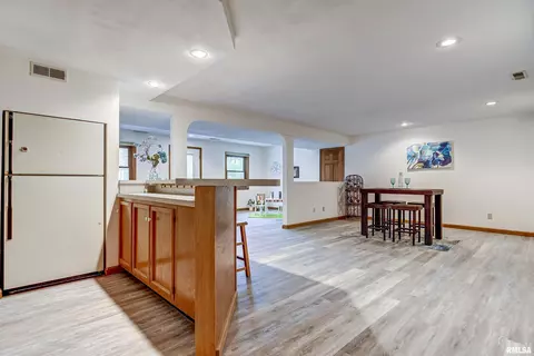 3605 Bounty Cir, Springfield, IL 62711 photo 38