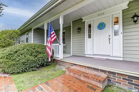 3605 Bounty Cir, Springfield, IL 62711 photo 2