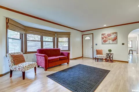 3605 Bounty Cir, Springfield, IL 62711 photo 18