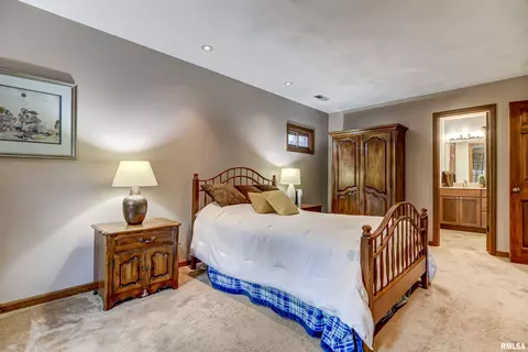 3605 Bounty Cir, Springfield, IL 62711 photo 26