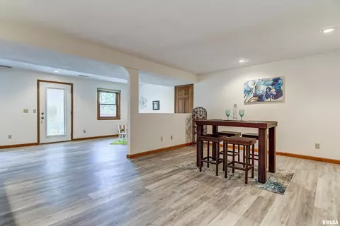 3605 Bounty Cir, Springfield, IL 62711 photo 36