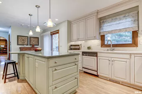 3605 Bounty Cir, Springfield, IL 62711 photo 17