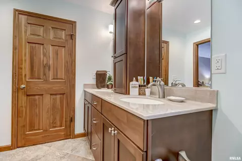 3605 Bounty Cir, Springfield, IL 62711 photo 29