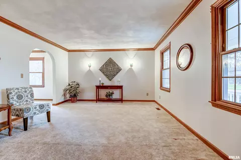 3605 Bounty Cir, Springfield, IL 62711 photo 9