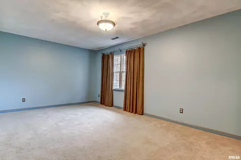 3605 Bounty Cir, Springfield, IL 62711 photo 32