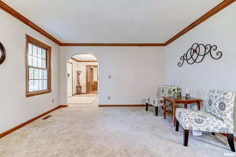 3605 Bounty Cir, Springfield, IL 62711 photo 8