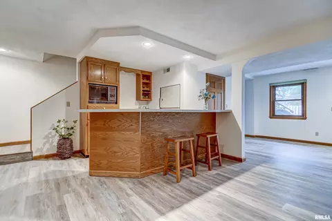 3605 Bounty Cir, Springfield, IL 62711 photo 37