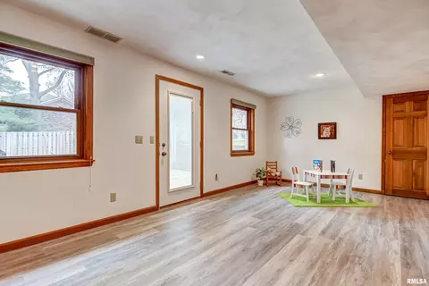 3605 Bounty Cir, Springfield, IL 62711 photo 41