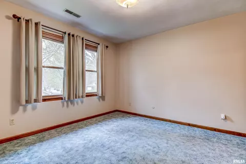 3605 Bounty Cir, Springfield, IL 62711 photo 34