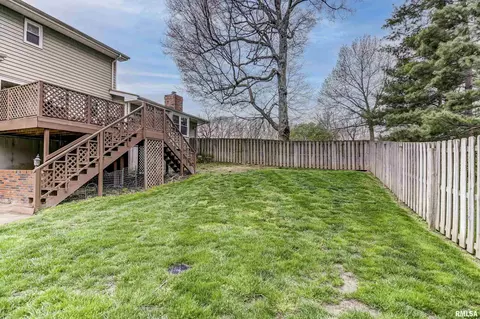 3605 Bounty Cir, Springfield, IL 62711 photo 45