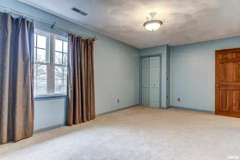3605 Bounty Cir, Springfield, IL 62711 photo 31