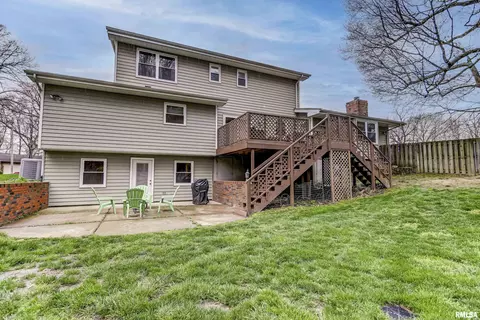 3605 Bounty Cir, Springfield, IL 62711 photo 46
