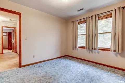 3605 Bounty Cir, Springfield, IL 62711 photo 33