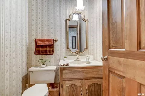 3605 Bounty Cir, Springfield, IL 62711 photo 21
