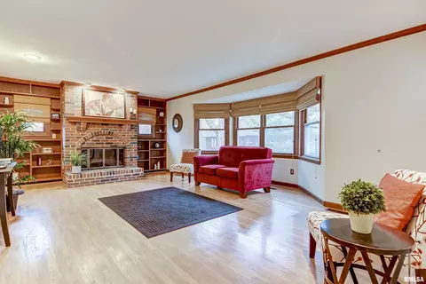 3605 Bounty Cir, Springfield, IL 62711 photo 19