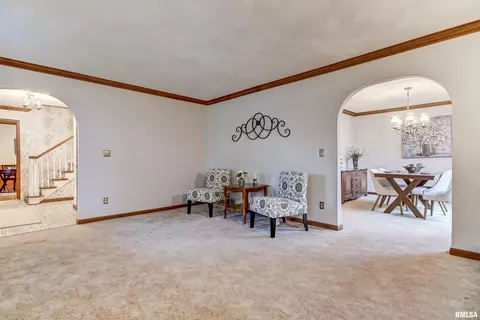 3605 Bounty Cir, Springfield, IL 62711 photo 7