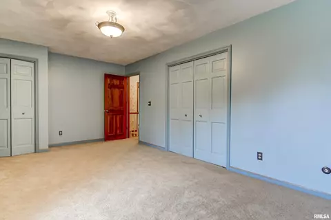 3605 Bounty Cir, Springfield, IL 62711 photo 30