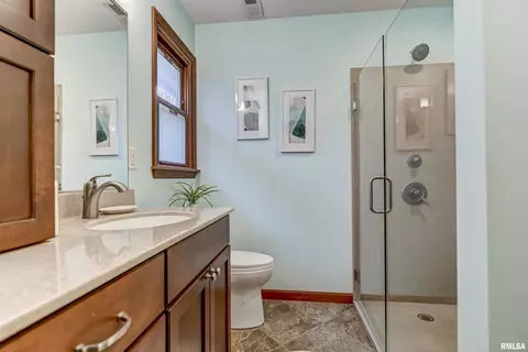 3605 Bounty Cir, Springfield, IL 62711 photo 27