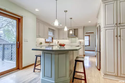 3605 Bounty Cir, Springfield, IL 62711 photo 12
