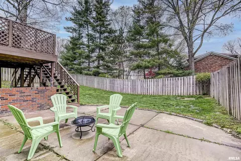 3605 Bounty Cir, Springfield, IL 62711 photo 43
