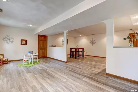 3605 Bounty Cir, Springfield, IL 62711 photo 39