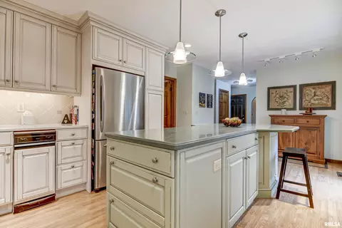 3605 Bounty Cir, Springfield, IL 62711 photo 15