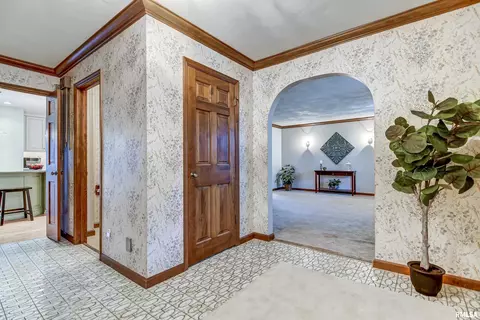 3605 Bounty Cir, Springfield, IL 62711 photo 6