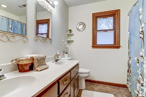 3605 Bounty Cir, Springfield, IL 62711 photo 35