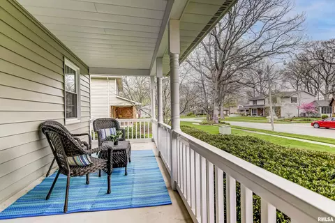 3605 Bounty Cir, Springfield, IL 62711 photo 3