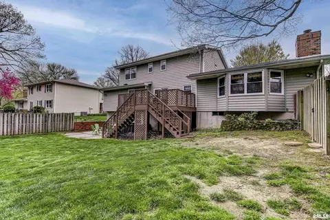 3605 Bounty Cir, Springfield, IL 62711 photo 44
