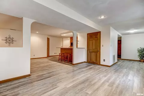 3605 Bounty Cir, Springfield, IL 62711 photo 40