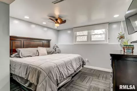 2234 Ramsey Rd, Springfield, IL 62702 photo 19