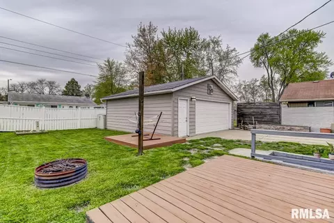 2234 Ramsey Rd, Springfield, IL 62702 photo 27