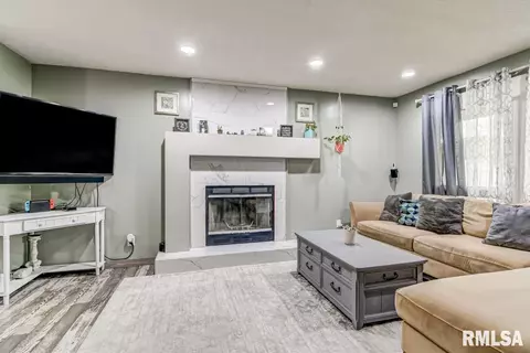 2234 Ramsey Rd, Springfield, IL 62702 photo 6
