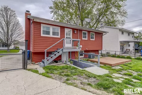 2234 Ramsey Rd, Springfield, IL 62702 photo 29