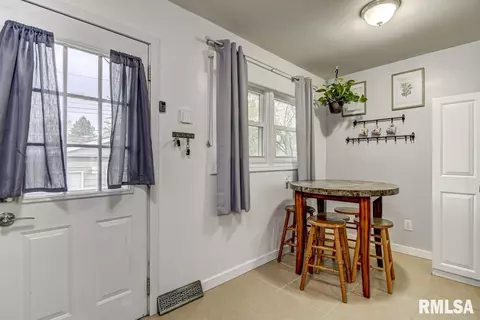 2234 Ramsey Rd, Springfield, IL 62702 photo 10