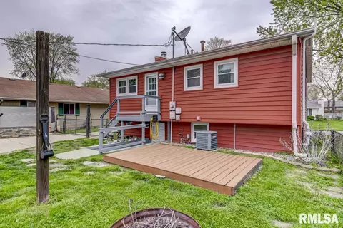 2234 Ramsey Rd, Springfield, IL 62702 photo 28