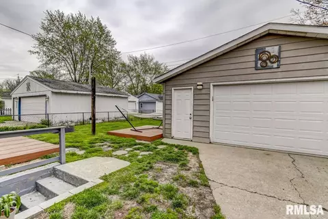 2234 Ramsey Rd, Springfield, IL 62702 photo 26