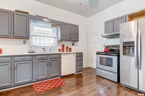 817 S Macarthur Blvd, Springfield, IL 62704 photo 20