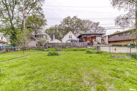 817 S Macarthur Blvd, Springfield, IL 62704 photo 33