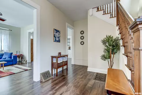 817 S Macarthur Blvd, Springfield, IL 62704 photo 7