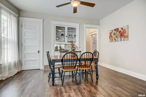 817 S Macarthur Blvd, Springfield, IL 62704 photo 14