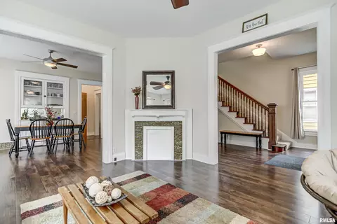 817 S Macarthur Blvd, Springfield, IL 62704 photo 11