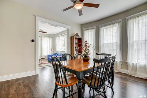 817 S Macarthur Blvd, Springfield, IL 62704 photo 12